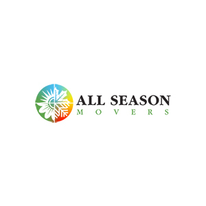 Photo of All Season Movers NJ